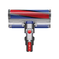 Dyson V8 Absolute 2022