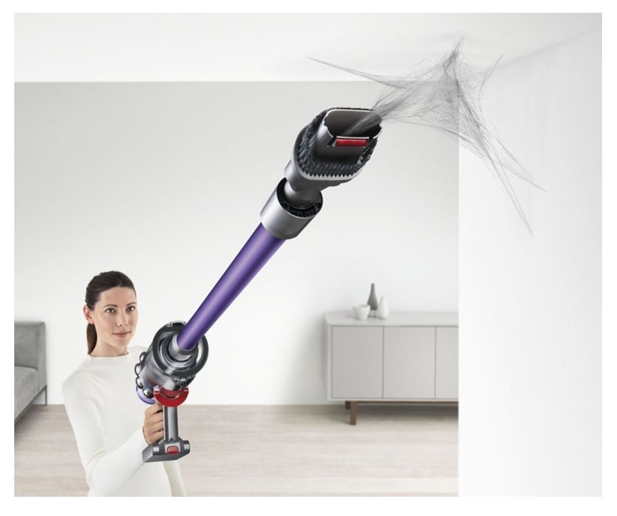 Dyson V11 Torque Drive Extra