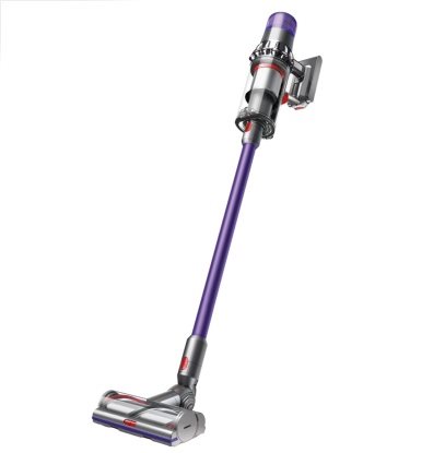 Dyson V11 Torque Drive Extra