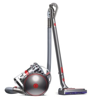Dyson Cinetic Big Ball Absolute 2
