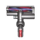 Dyson Cinetic Big Ball Absolute 2