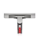 Dyson Cinetic Big Ball Absolute 2
