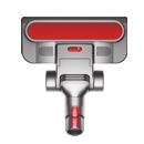 Dyson Cinetic Big Ball Absolute 2