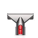 Dyson Cinetic Big Ball Absolute 2