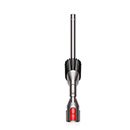 Dyson Cinetic Big Ball Absolute 2