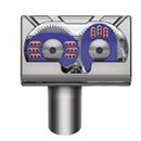 Dyson Cinetic Big Ball Absolute 2