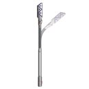 Dyson Cinetic Big Ball Absolute 2