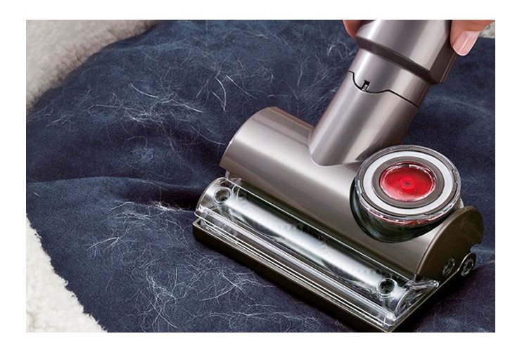 Dyson Cinetic Big Ball Absolute 2