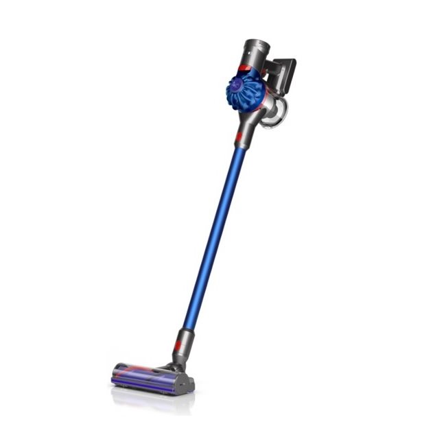 Dyson V7 Motorhead Origin