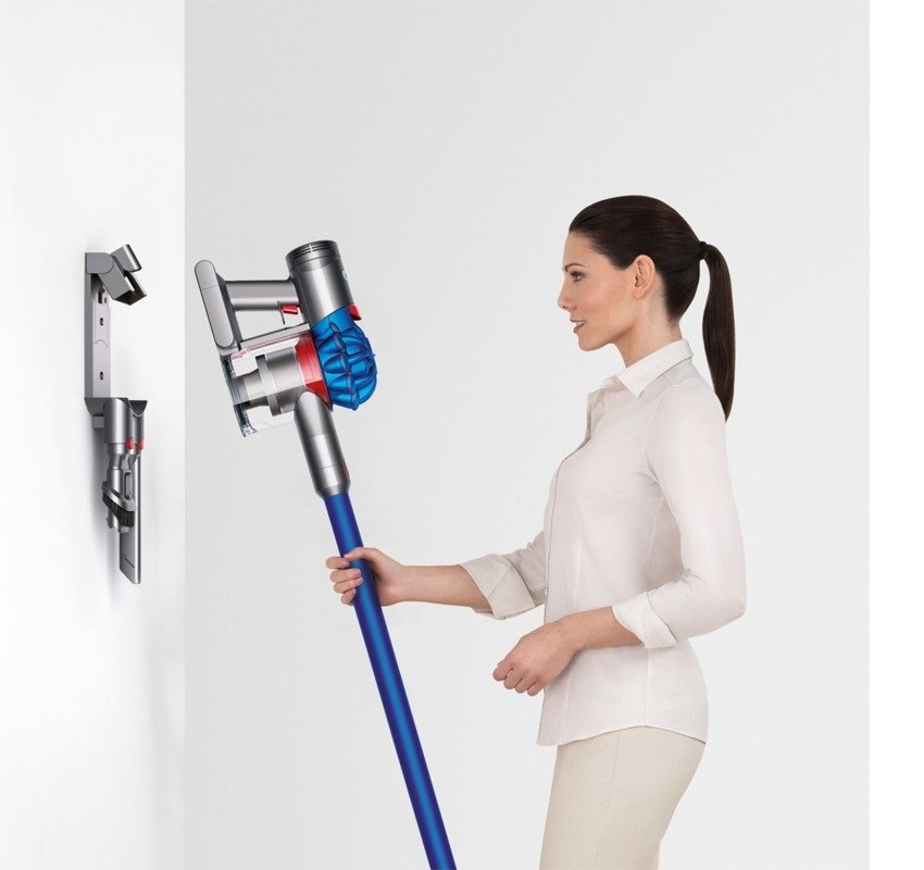 Dyson V7 Motorhead Origin