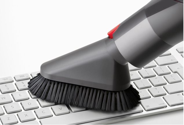 Dyson V7 Motorhead Origin