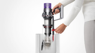 Dyson Cyclone V10 Absolute Dyson Cyclone V10 Absolute