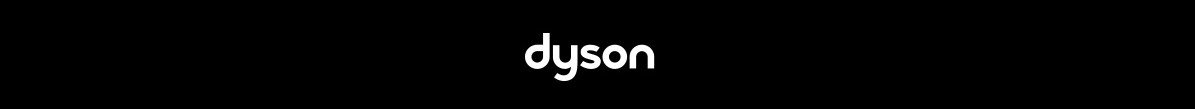 Dyson Supersonic Origin HD07