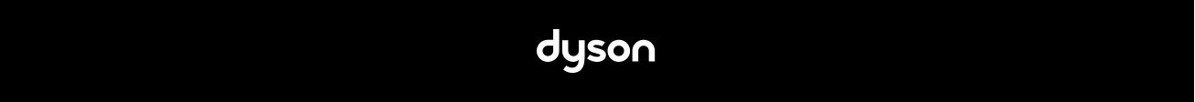 Dyson V10 Motorkopf