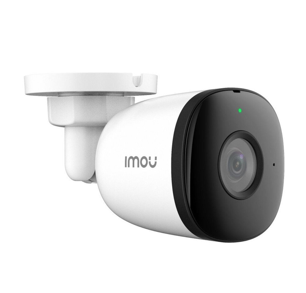 IP-Kamera für den Außenbereich Dahua IMOU IPC-F22A IP-Kamera für den Außenbereich Dahua IMOU IPC-F22A