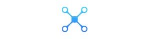 D-Link M32-2 D-Link M32-2
