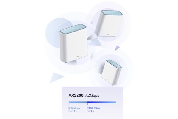 D-Link M32-2 D-Link M32-2