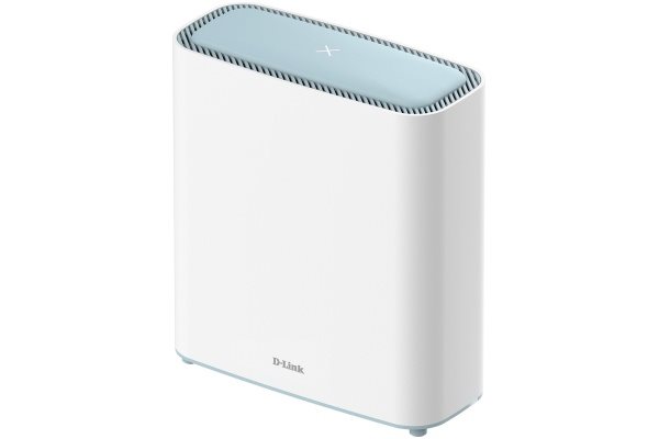 D-Link M32-2 D-Link M32-2