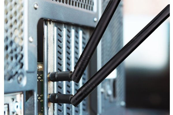 D-Link DWA-X582
