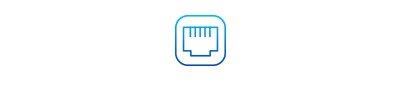 D-Link DMS-107