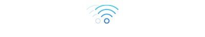 WiFi USB adaptér D-Link DWA-X1850