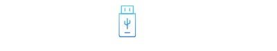 WiFi USB adaptér D-Link DWA-X1850