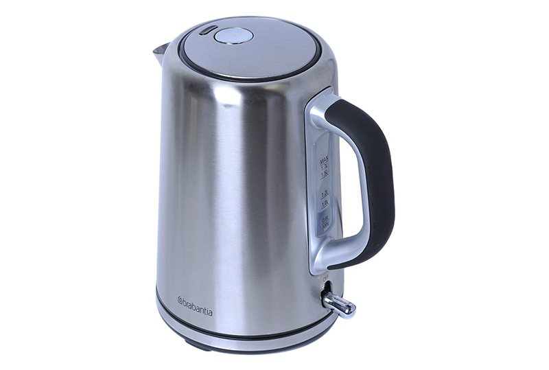 Brabantia BBEK1001