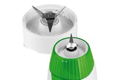  ETA 0102 90010 Activ Mix