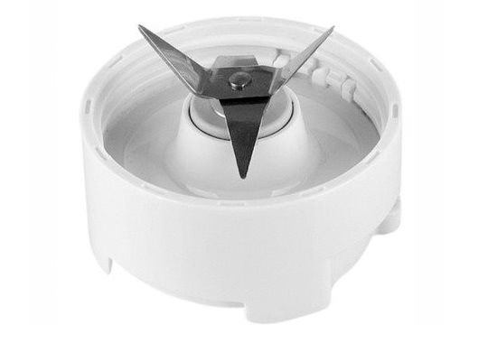  ETA 0102 90010 Activ Mix
