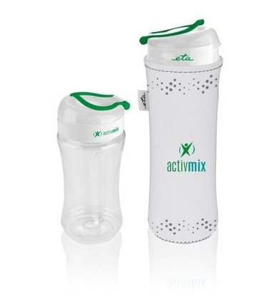  ETA 0102 90010 Activ Mix