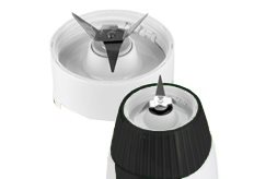 ETA 0102 90020 Activ Mix