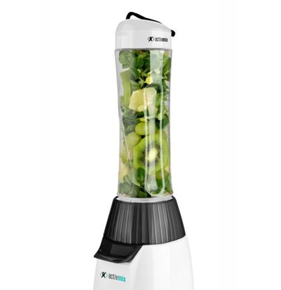 ETA 0102 90020 Activ Mix