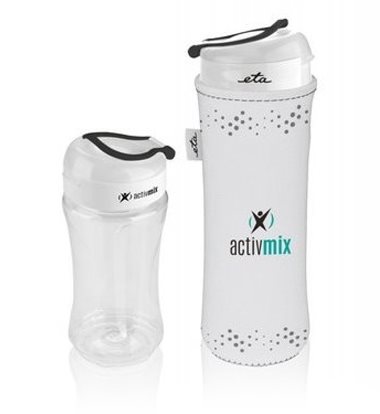 ETA 0102 90020 Activ Mix