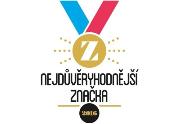 ETA 0111 90000 Indukta ETA 0111 90000 Indukta