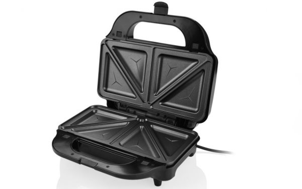 ETA Sorento 3151 90010