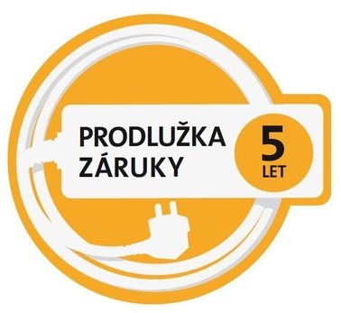 Záruka Záruka