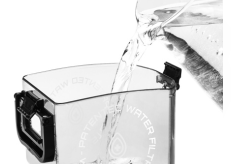 ETA Aqualio 1448 90000 