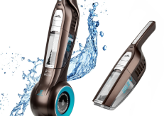 ETA Aqualio 1448 90000 