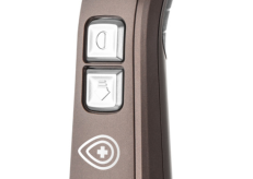 ETA Aqualio 1448 90000 