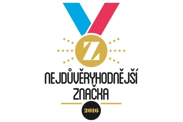 ETA DIXI 5011 90000