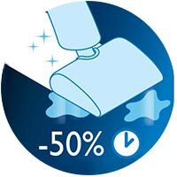 Energetická úspora