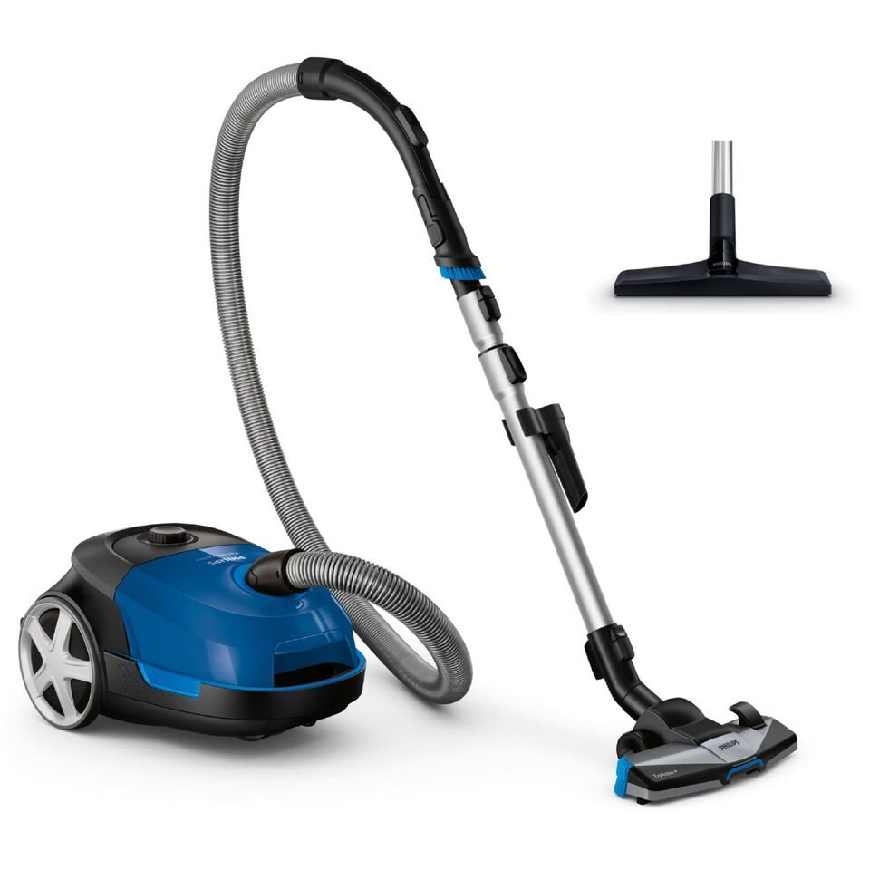 Philips Performer Active