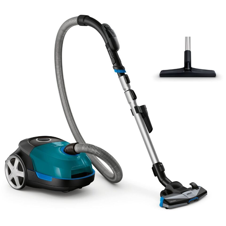 Philips Performer Active