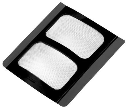 Rychlovarná konvice ETA 4598 90000 Agáta Rychlovarná konvice ETA 4598 90000 Agáta - filtr