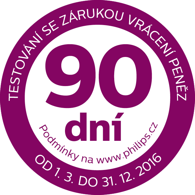 Více informací naleznete ZDE