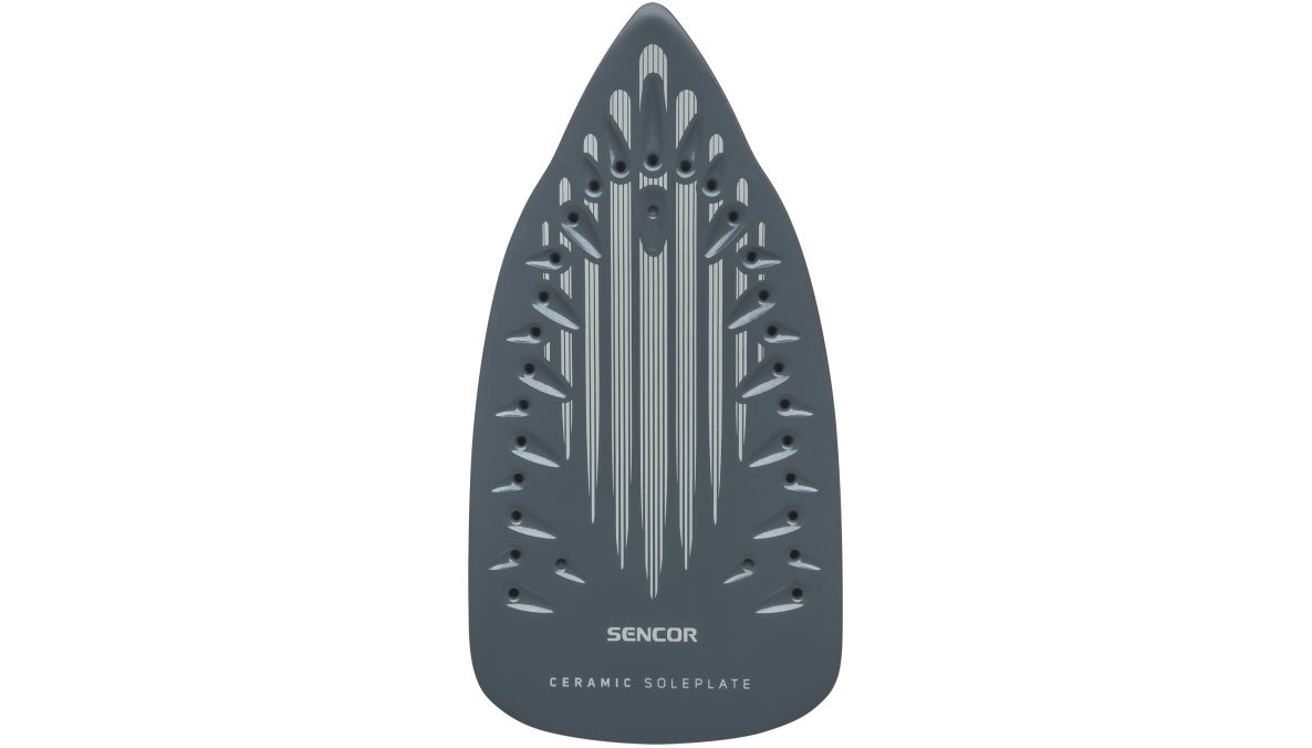 SENCOR SSI 8441VT