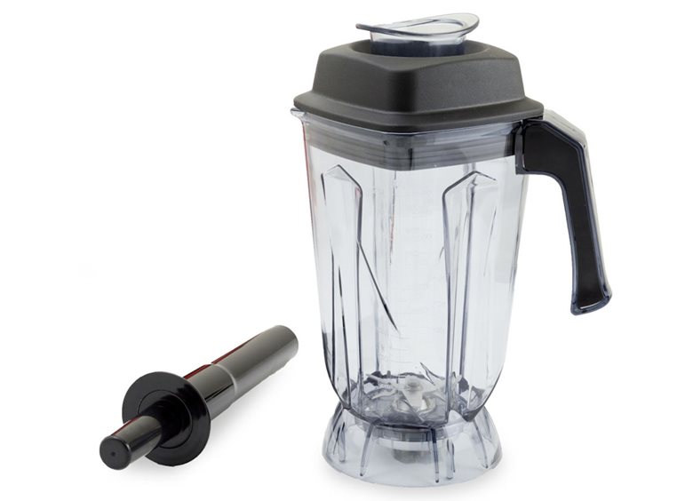 Náhradní nádoba G21 pro Perfect smoothie