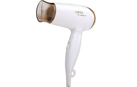 Gallet SEC 805