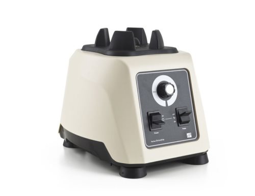  G21 Perfect smoothie Capuccino GA-GS1500CAP