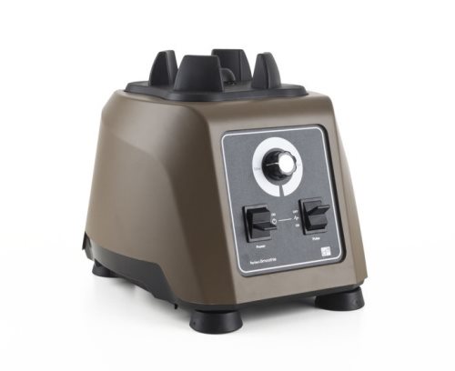 G21 Perfect smoothie Dark Brown GA-GS1500CML G21 Perfect smoothie Dark Brown GA-GS1500CML